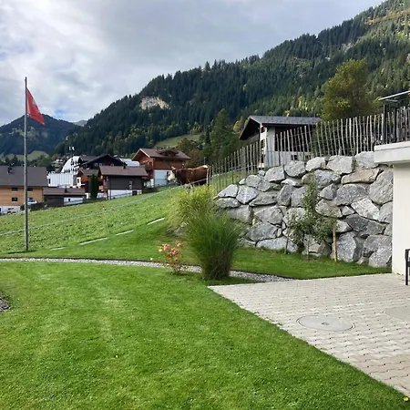 Strubelblick By Interhome